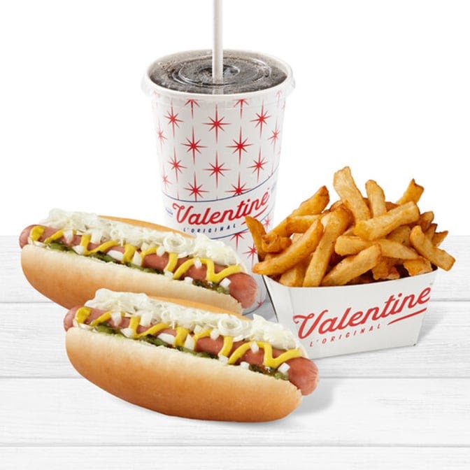 Valentine Mascouche Photos 2